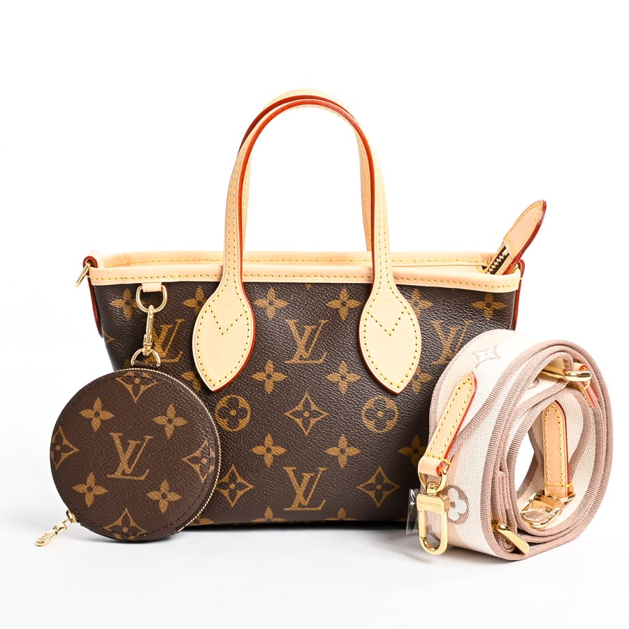 LOUIS VUITTON ルイ・ヴィトン 2wayショルダーバッグ ロクスバリー  