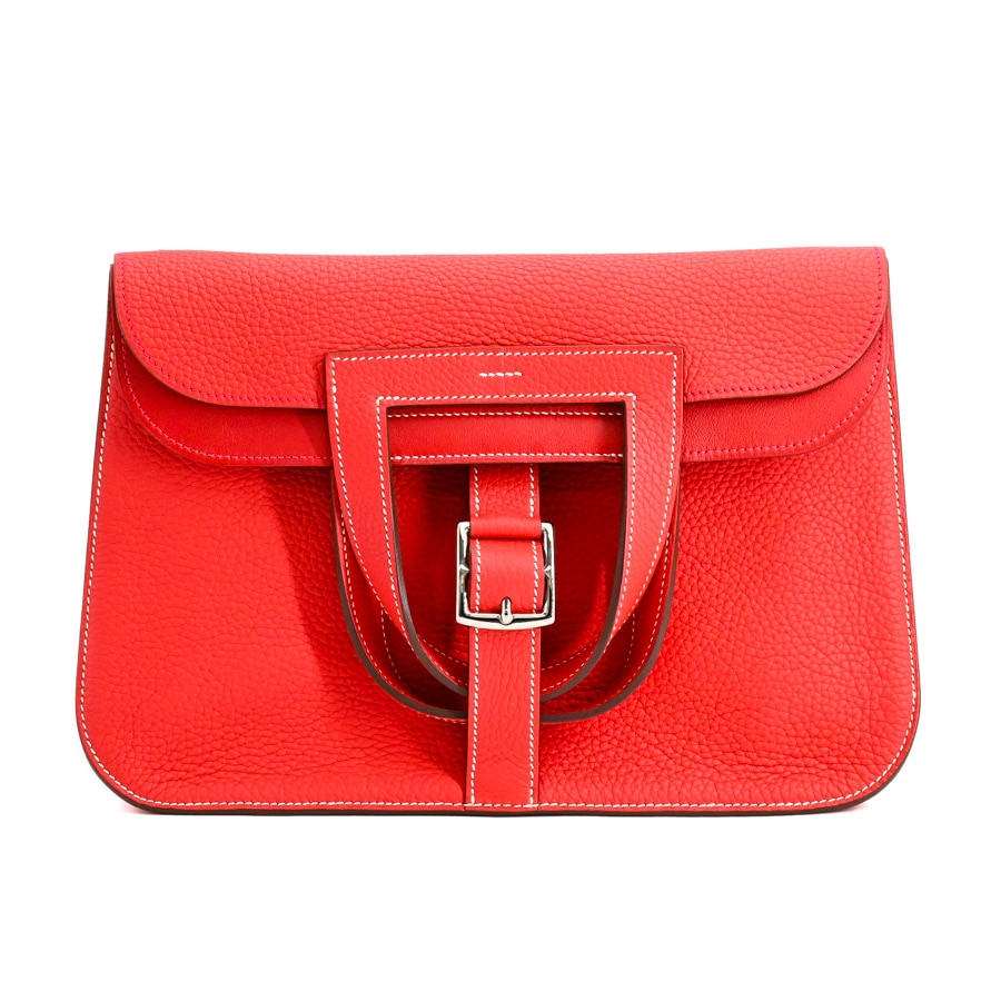 アルザン31 ルージュカザック 約W31xH22xD9cm(実寸)