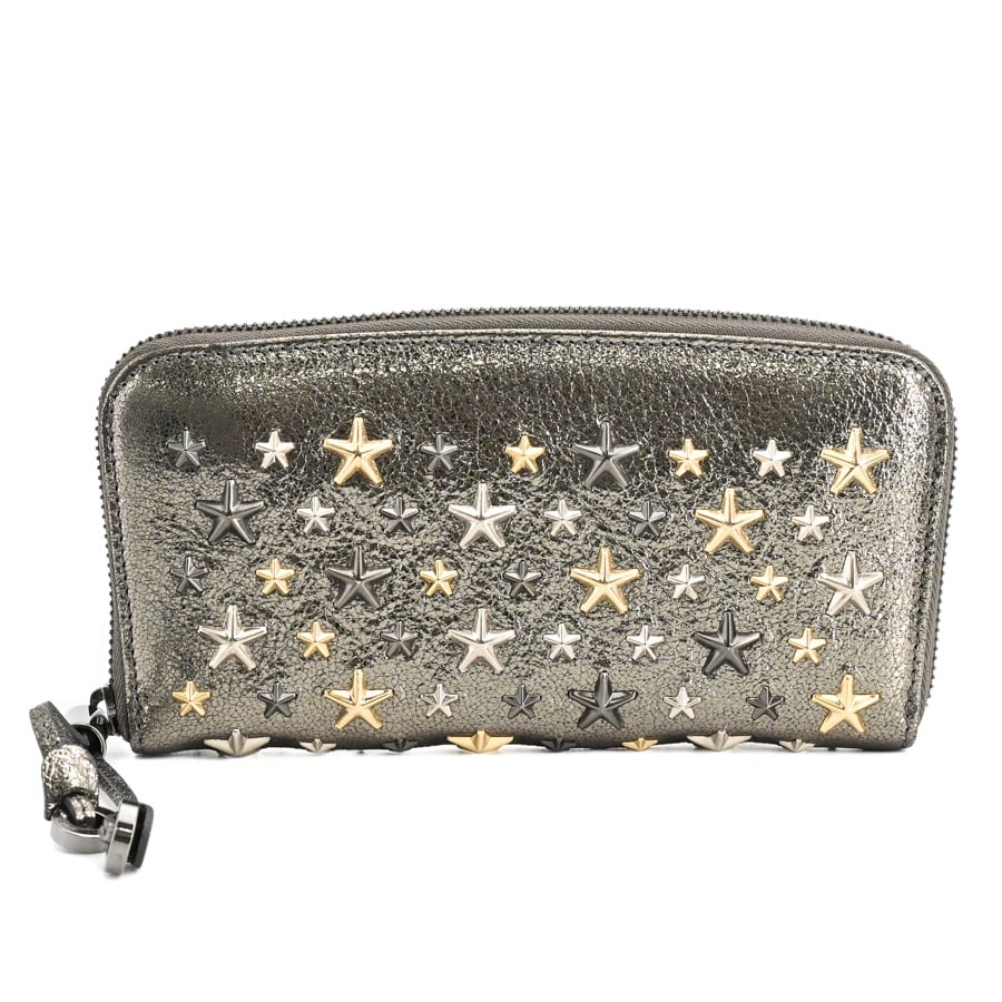 FILIPA シルバー 約W18xH10cm(実寸)