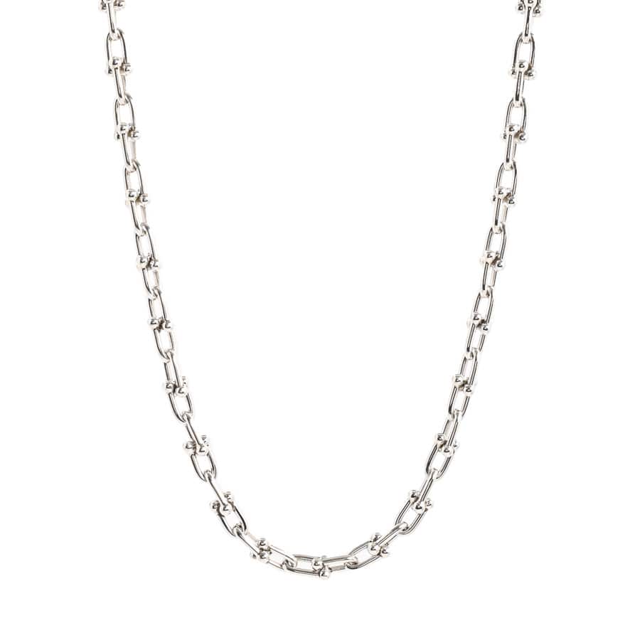 楽天市場】TIFFANY&Co（ティファニー）ハードウェア スモール