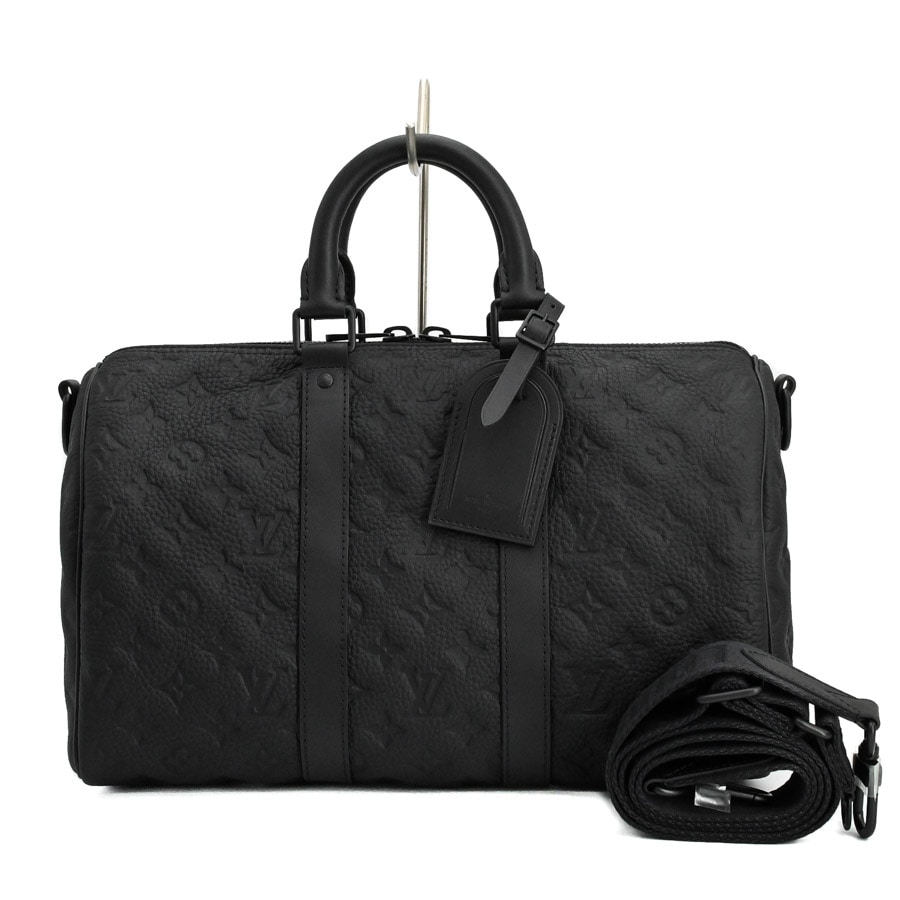 モノグラムその他│ルイヴィトン(LOUISVUITTON)│ブランドバッグ