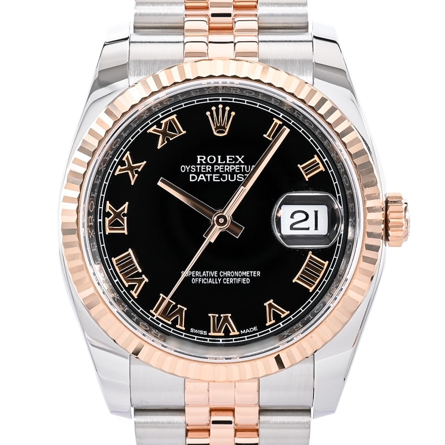 デイトジャスト│ロレックス(ROLEX)│ブランド時計【公式 デイトジャスト│ロレックス(ROLEX)│ブランド時計【公式