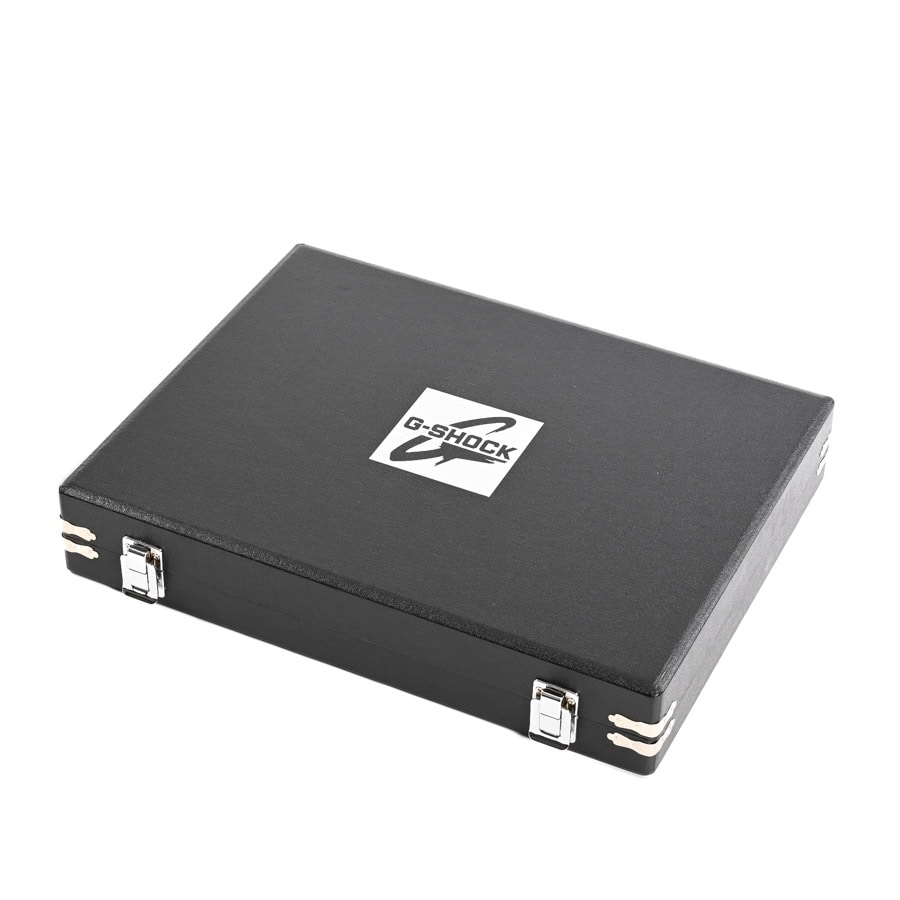 【中古A品】  カシオ 時計ケース    新宿歌舞伎町店