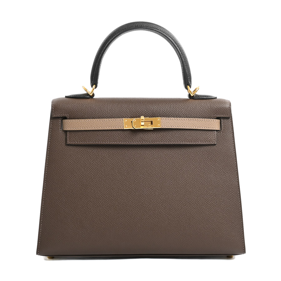 HIC5'5\"EPS kelly tokoro 都内手渡し限定　ケリートコロ KELLY-TOOKE Official Site - Leather Handbags