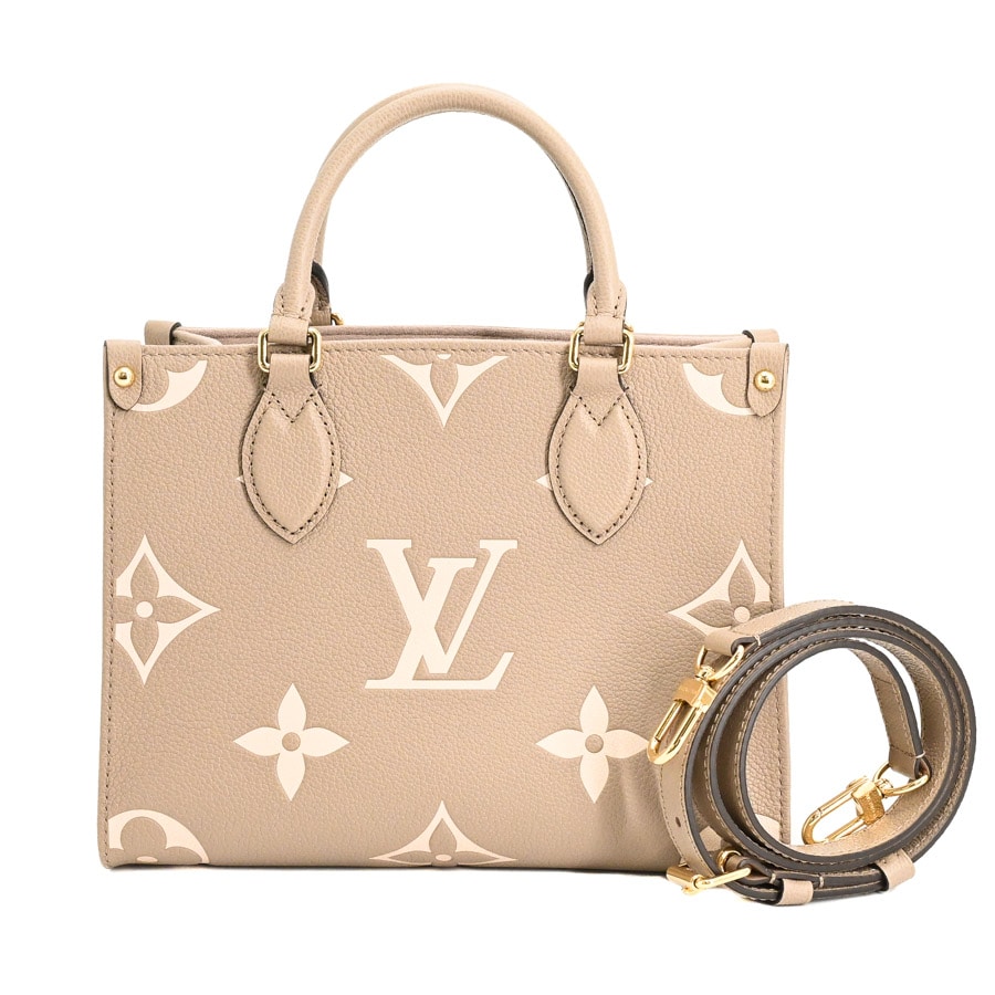 ルイヴィトン(LOUISVUITTON)│ブランドバッグ【公式】ブランド品 ルイヴィトン(LOUISVUITTON)│ブランドバッグ【公式】ブランド品
