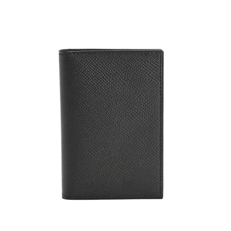 MC2ユークリッド ブラック 約W7xH10.5cm(実寸)