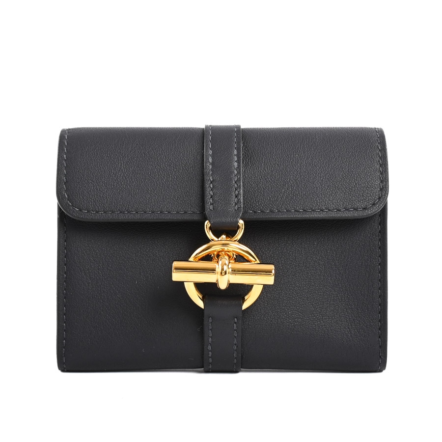 エルメス(HERMES)財布│ブランド財布【公式】ブランド品通販 エルメス(HERMES)財布│ブランド財布【公式】ブランド品通販
