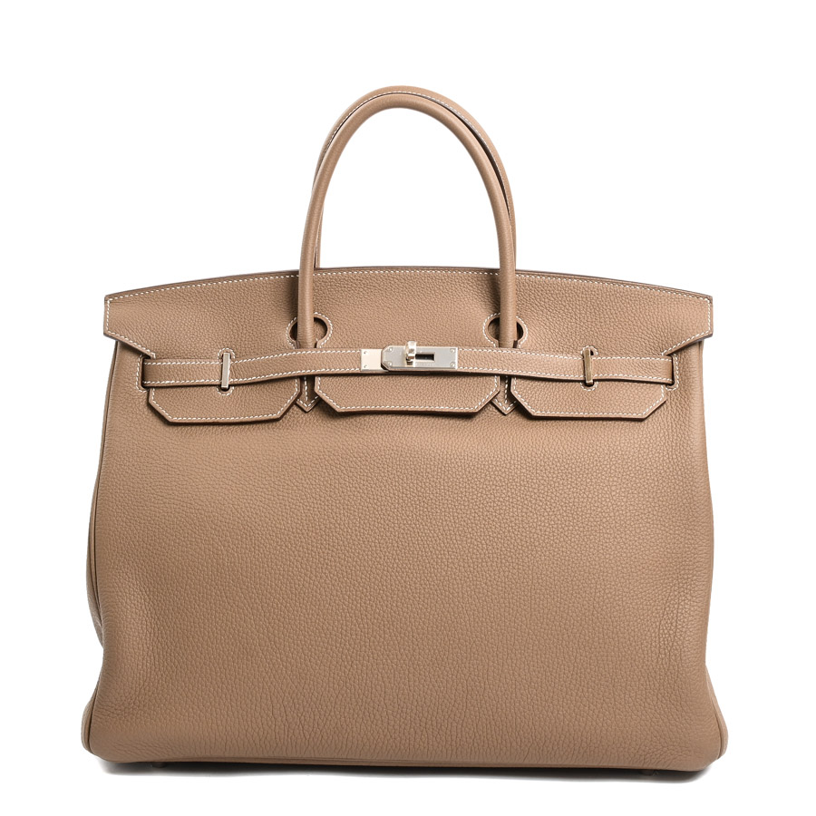 バーキン│エルメス(HERMES)│ブランドバッグ【公式】ブランド品