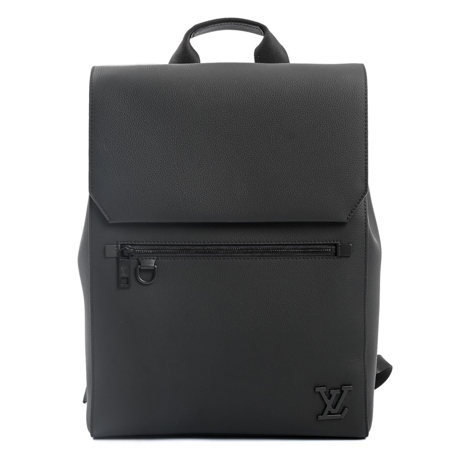 ファストラインバックパック ブラック 約W30xH40xD11cm