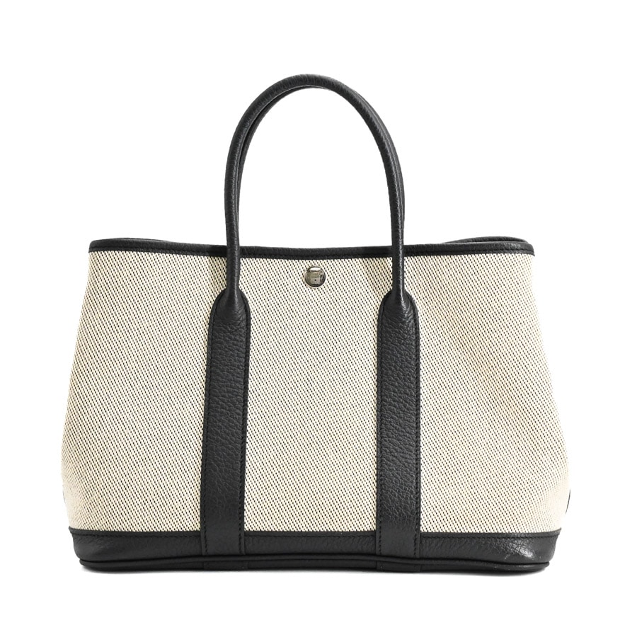 ガーデンパーティTPM ブルーインディゴ 約W30xH20xD14cm