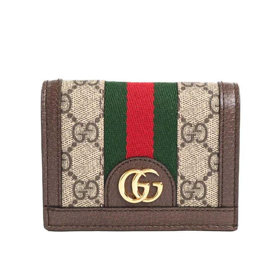 ブランド財布/グッチ【公式】ブランド品通販・販売のロデオドライブ