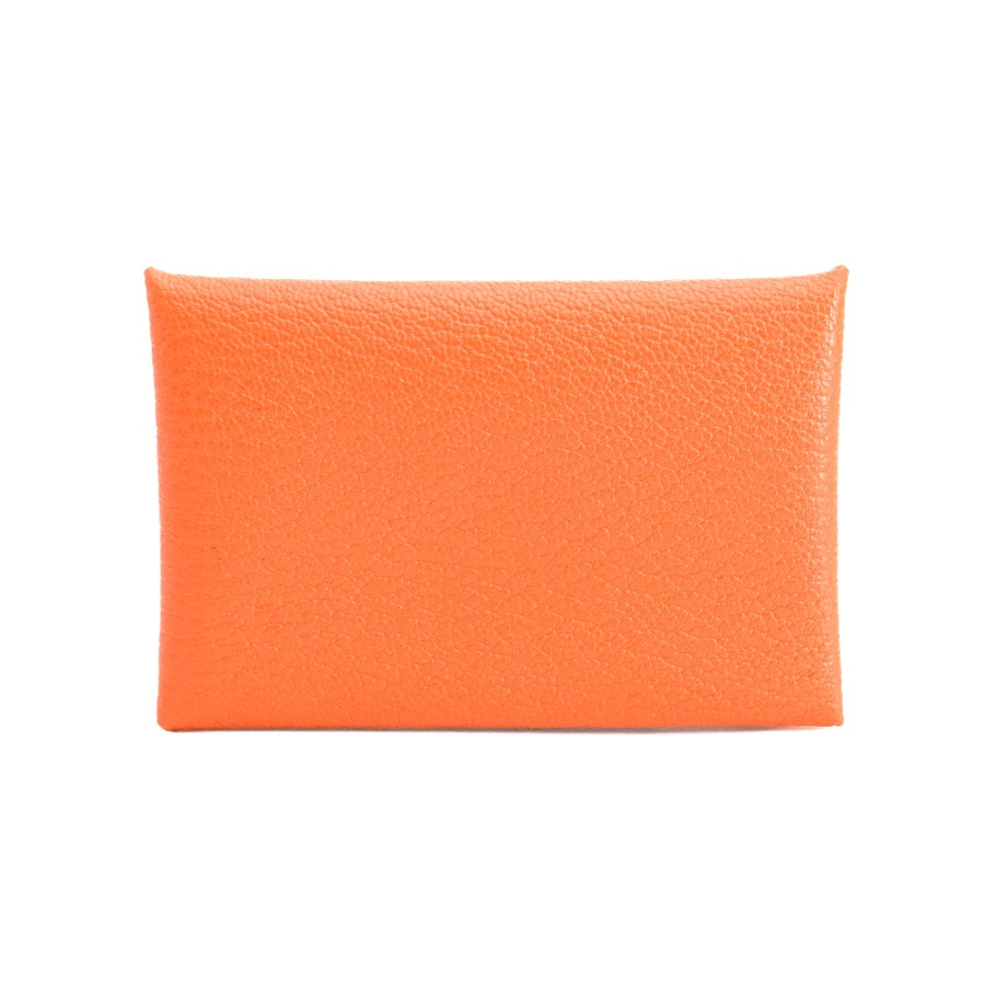 カルヴィ オレンジ 約W10.5xH7cm(実寸)
