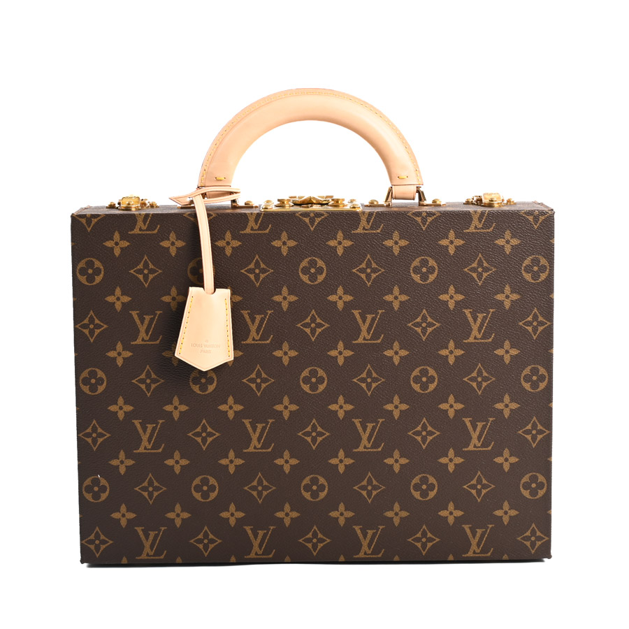 ボワットビジュー レッド / ルージュフラム 約W34.5xH25.5xD10cm(実寸)