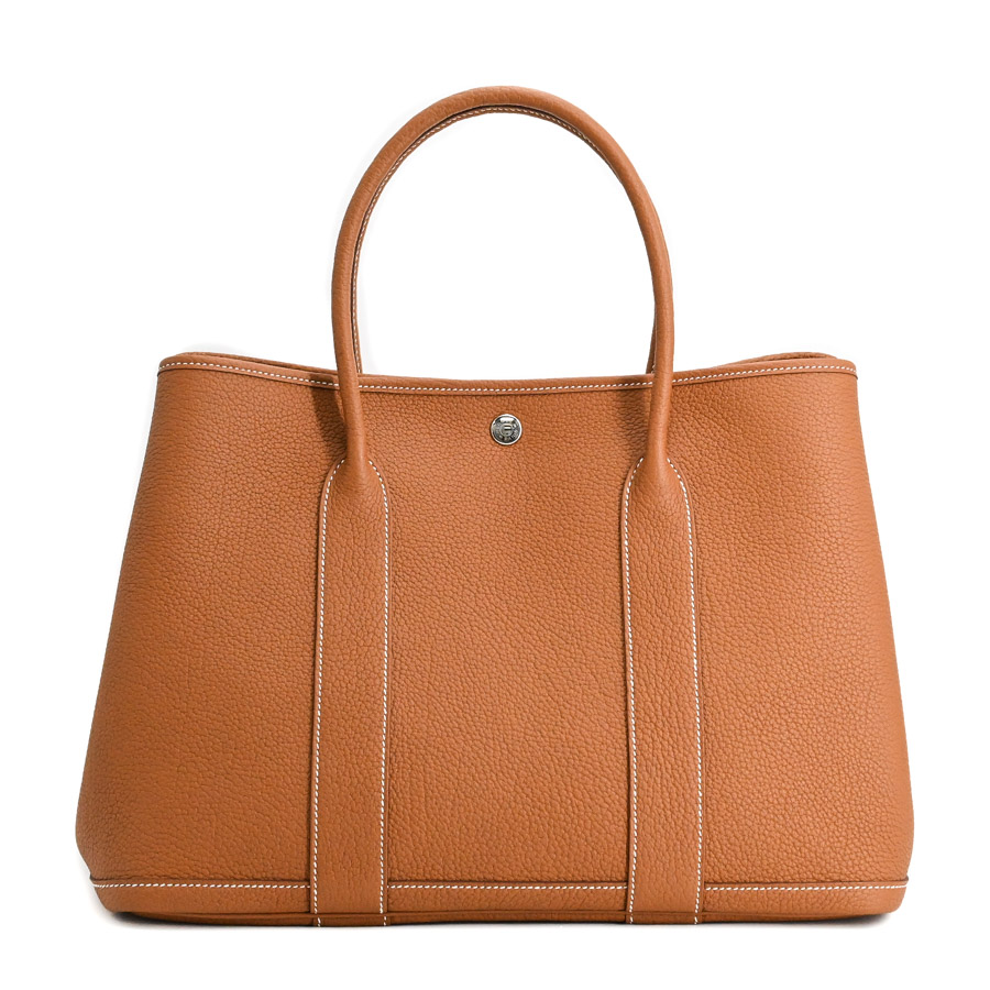 ガーデンパーティPM ゴールド 約W37xH26xD18cm(実寸)