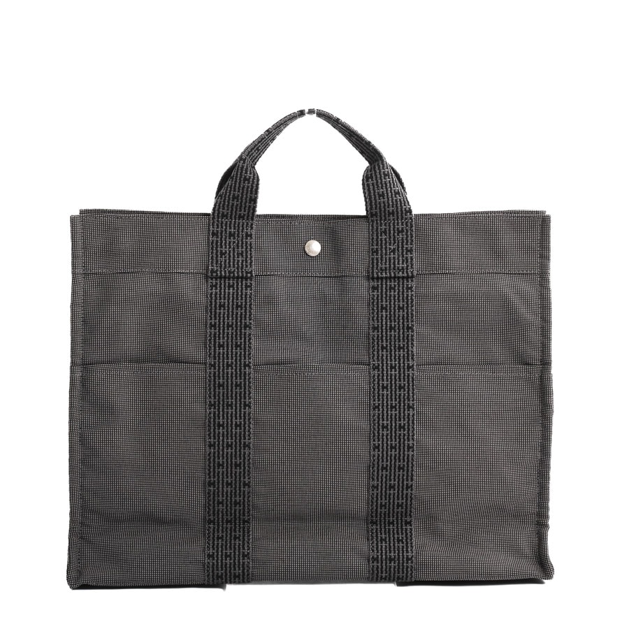 エールラインMM グレー 約W43xH31xD10cm