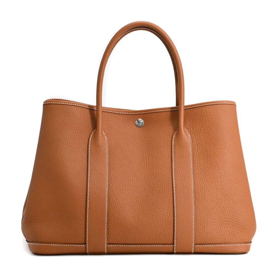 ガーデンパーティPM ゴールド 約W37xH26xD18cm(実寸)