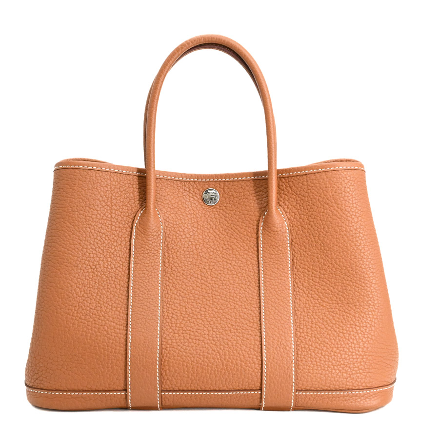 ガーデンパーティTPM ゴールド 約W30xH20xD14cm