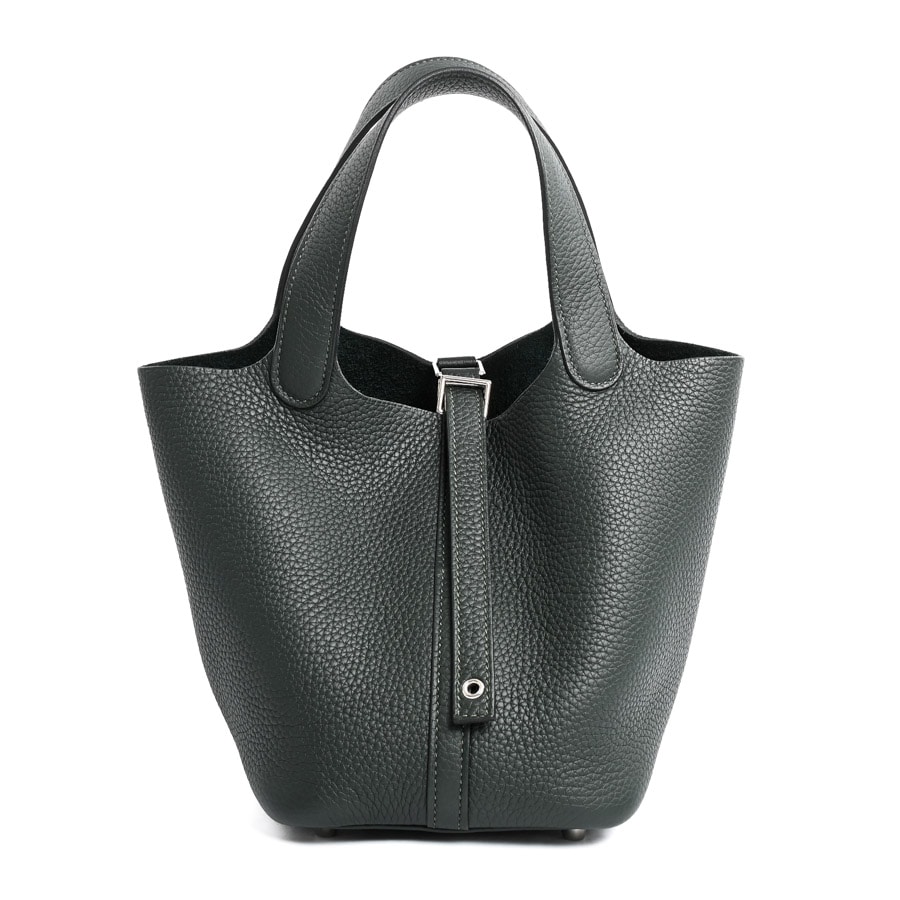 ピコタンロックPM ヴェールフォンセ / ニューヴェールフォンセ 約W18xH19xD13.5cm