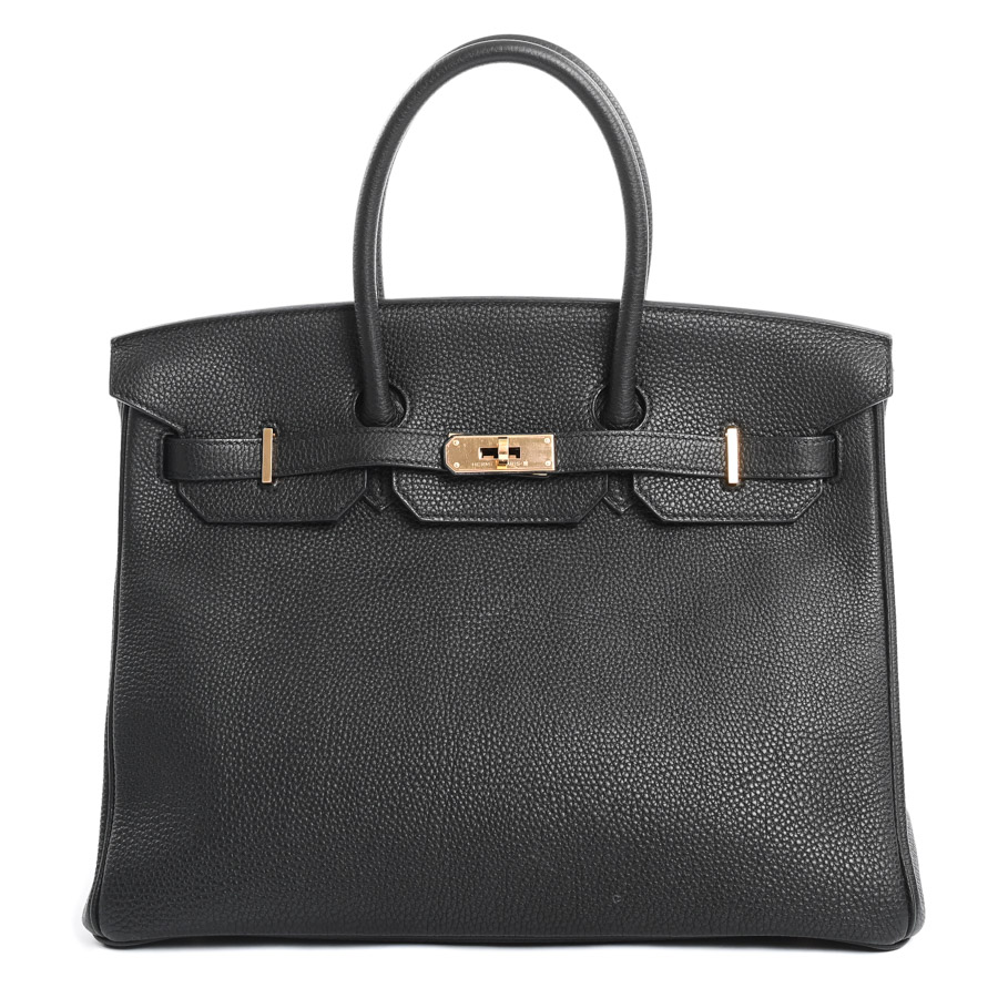 激安通販サイト バーキン│エルメス(HERMES)│ブランドバッグ【公式】ブランド品 バッグ