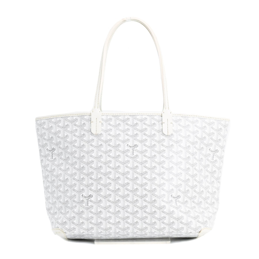 アルトワPM ホワイト 約W30xH24xD13.5cm(実寸)