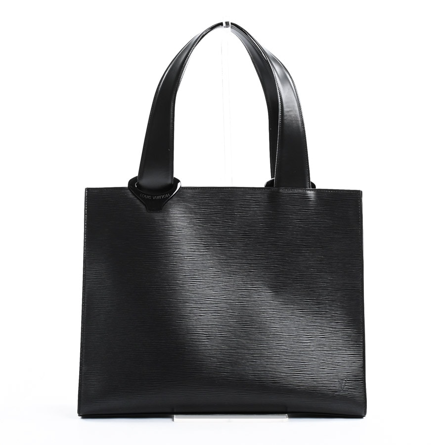 ジェモ ブラック 約W37xH30xD10.5cm(実寸)