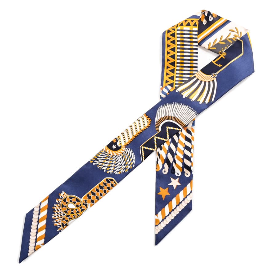 エルメス(HERMES)│ブランド小物【公式】ブランド品通販・販売の