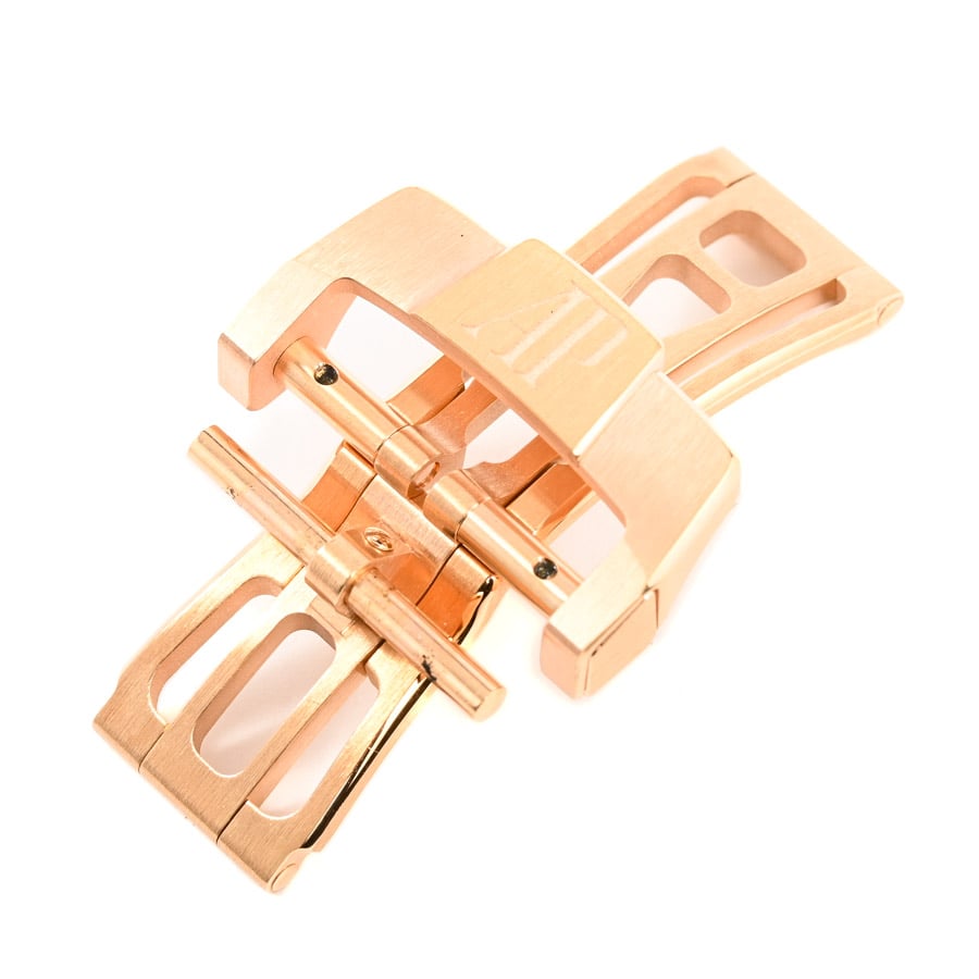 18mm用 Dバックル 18mm用