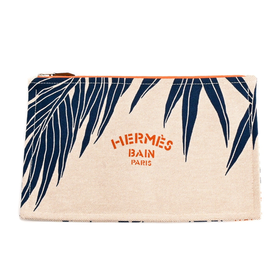 エルメス(HERMES)│ブランド小物【公式】ブランド品通販・販売の