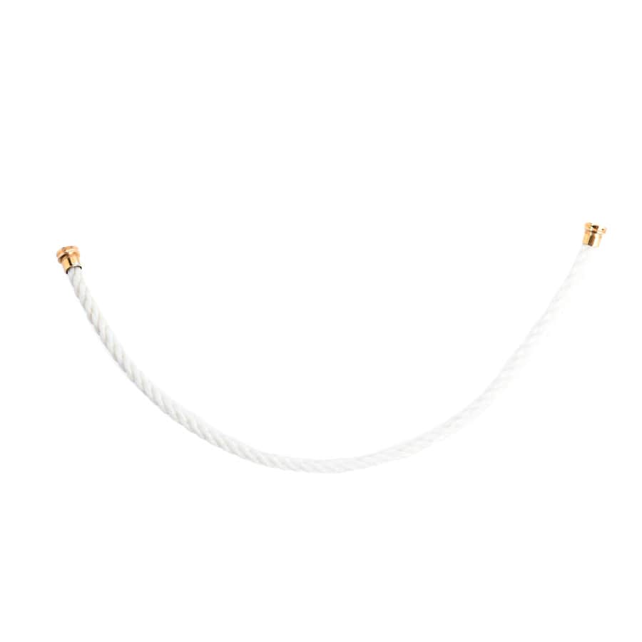 ケーブル MM用 メーカーサイズ:MM/全長:約14cm