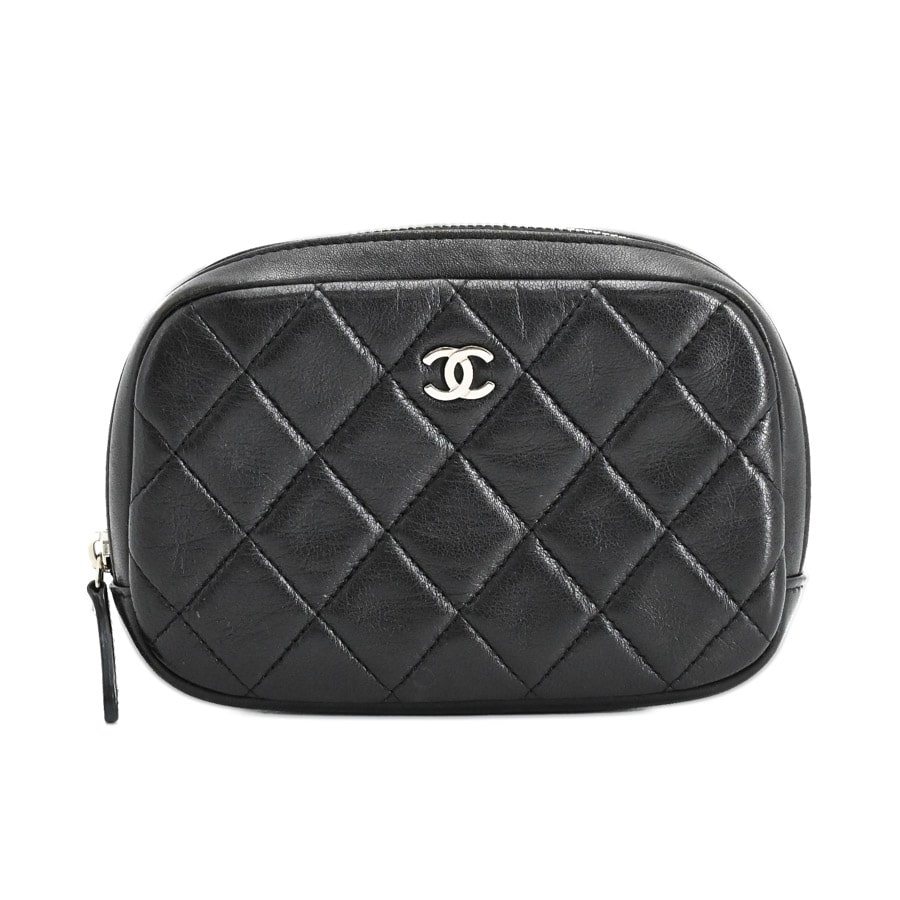 シャネル(CHANEL)│ブランド小物【公式】ブランド品通販・販売の
