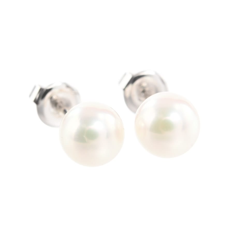 パール ピアス