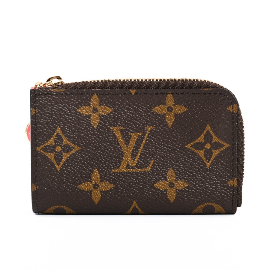 小物 LOUIS VUITTON c12133lv_louis_vuitton_popinco