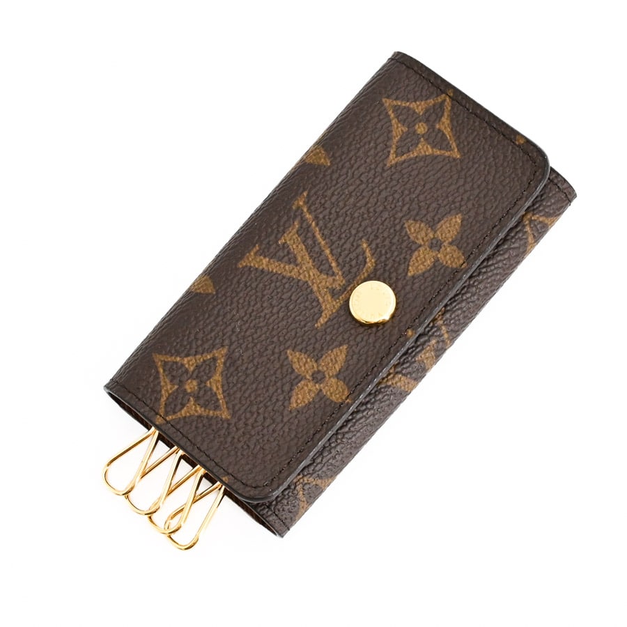 小物 Louis Vuitton ルイヴィトン LOUIS VUITTON ポルトモネ ビエ ヴィエノワ