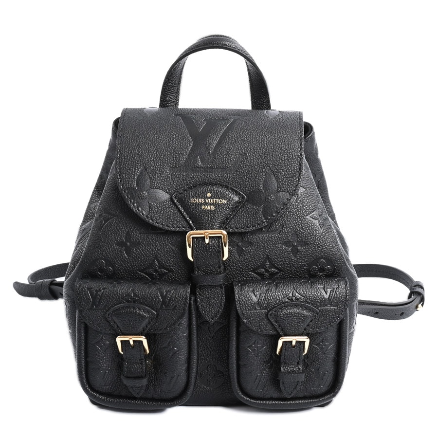 バックアップ ブラック 約W20xH22xD14cm
