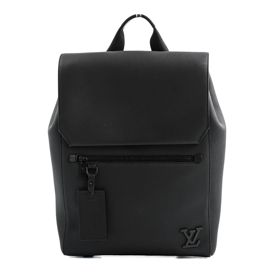 ファストラインバッグパック ブラック 約W30xH40xD11cm