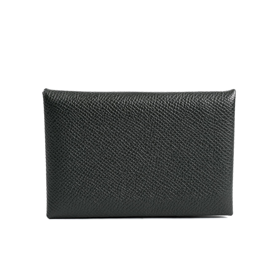 カルヴィ ヴェールシプレ 約W10.5xH7cm