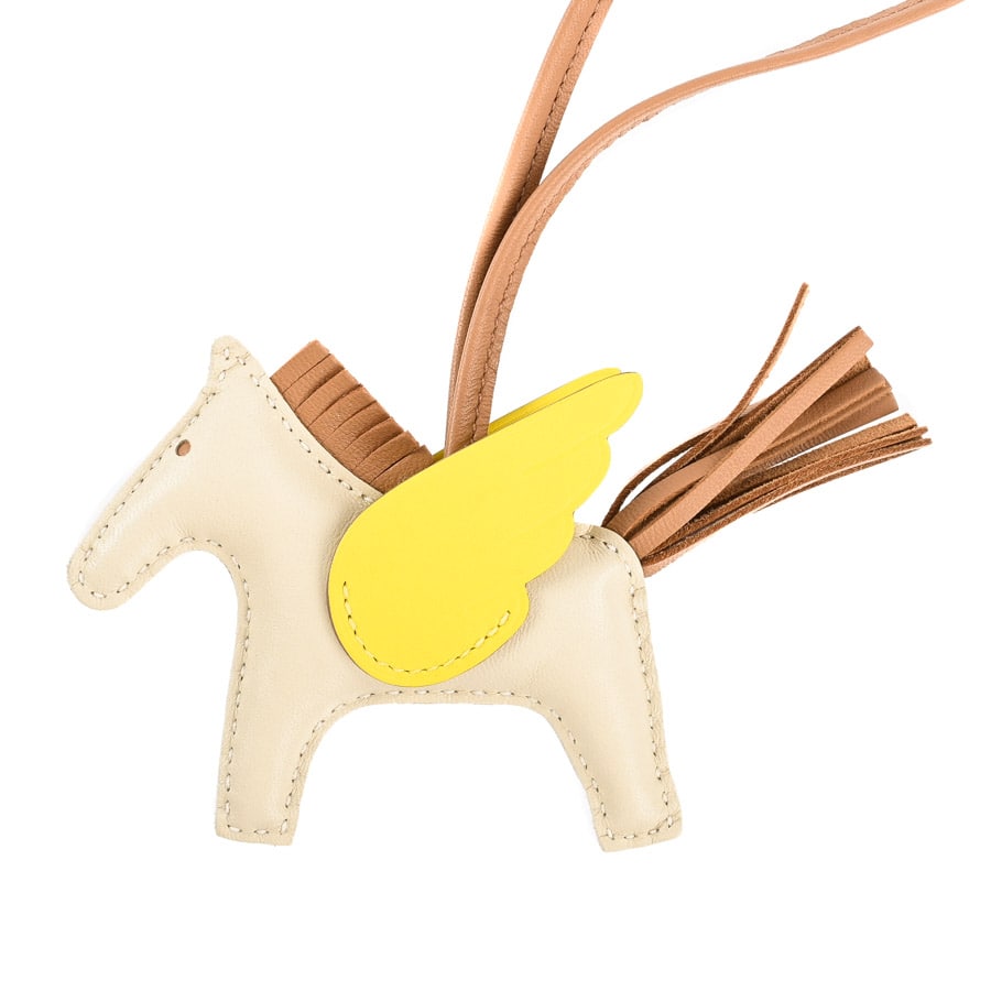 エルメス(HERMES)│ブランド小物【公式】ブランド品通販・販売の
