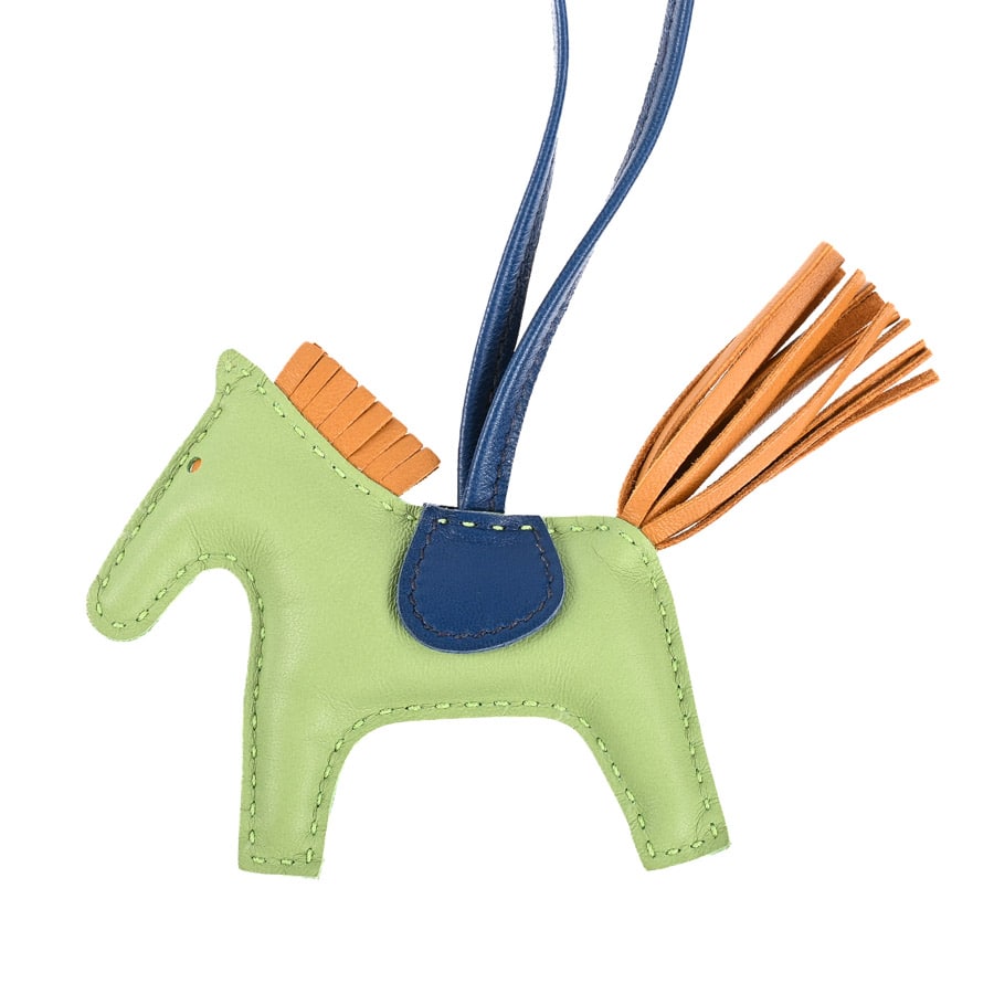 エルメス(HERMES)│ブランド小物【公式】ブランド品通販・販売の