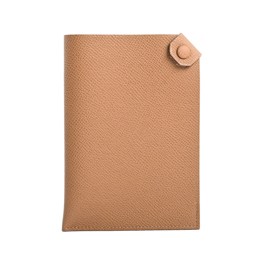 エルメス(HERMES)│ブランド小物【公式】ブランド品通販・販売の