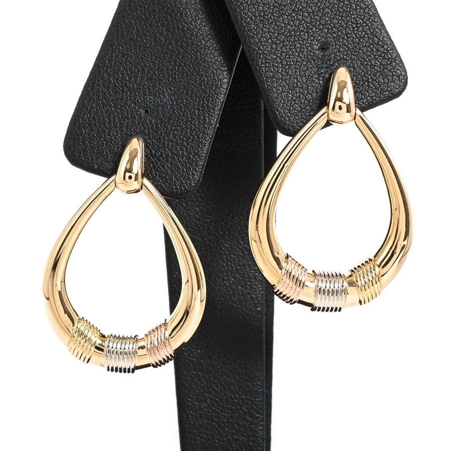 【中古A品】  カルティエ オルフィー  80083249 K18YWP 横浜関内店