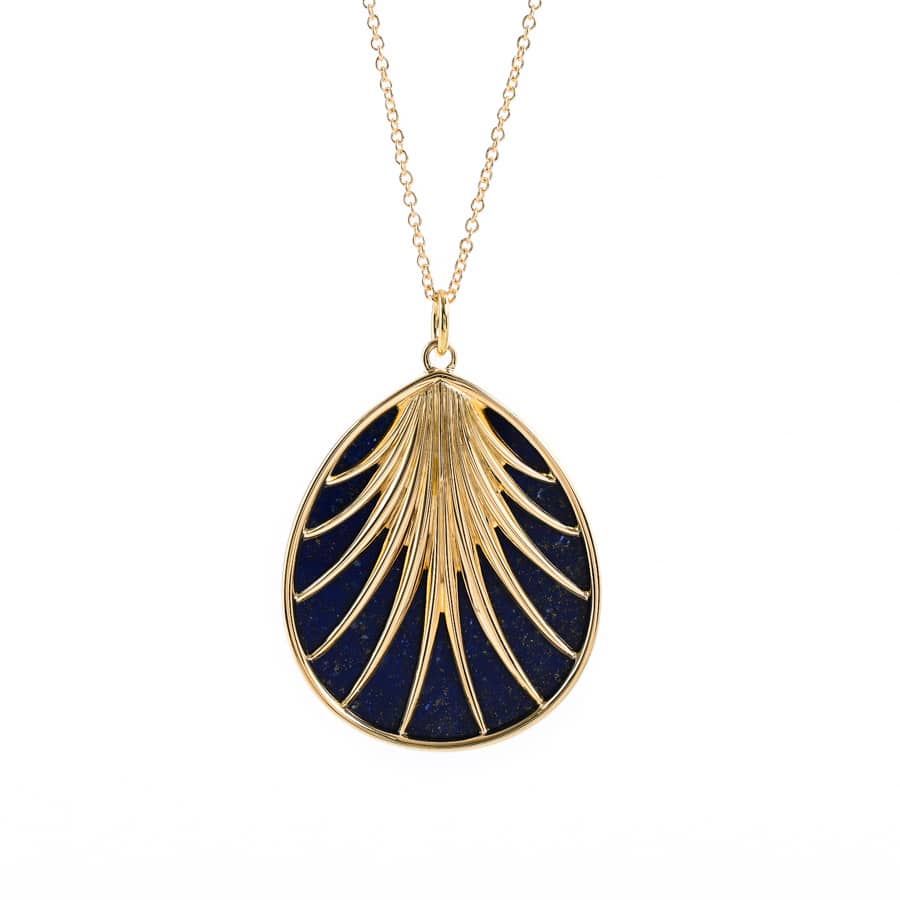 【中古A品】  ティファニー パロマピカソ   K18イエローゴールド 横浜関内店