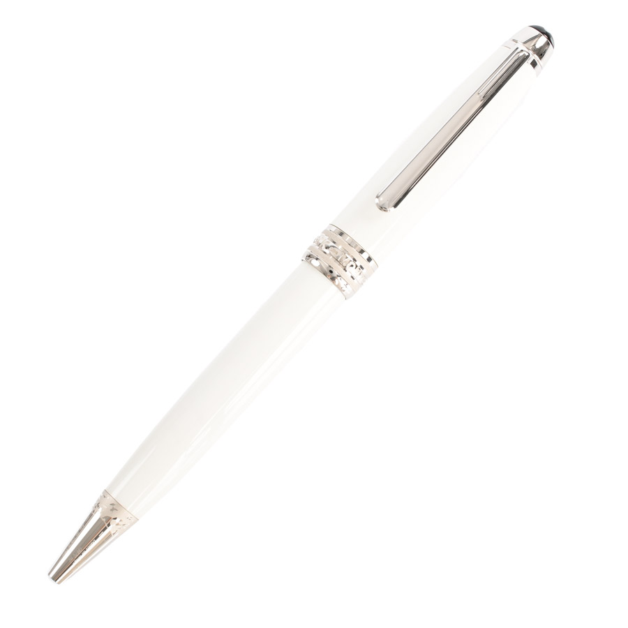 【中古A品】  モンブラン マイスターシュテュック トリビュートトゥザモンブラン  106846 その他 新宿歌舞伎町店