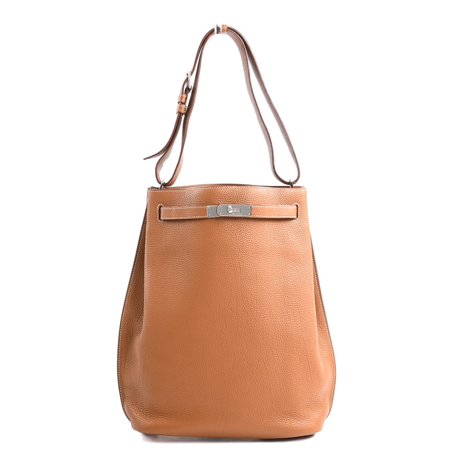 ソーケリー26 ゴールド 約W27xH36xD12cm(実寸)