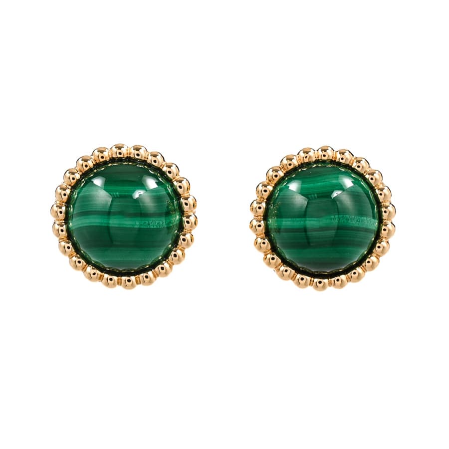 ペルレ クルール チャーム:約W13xH13mm