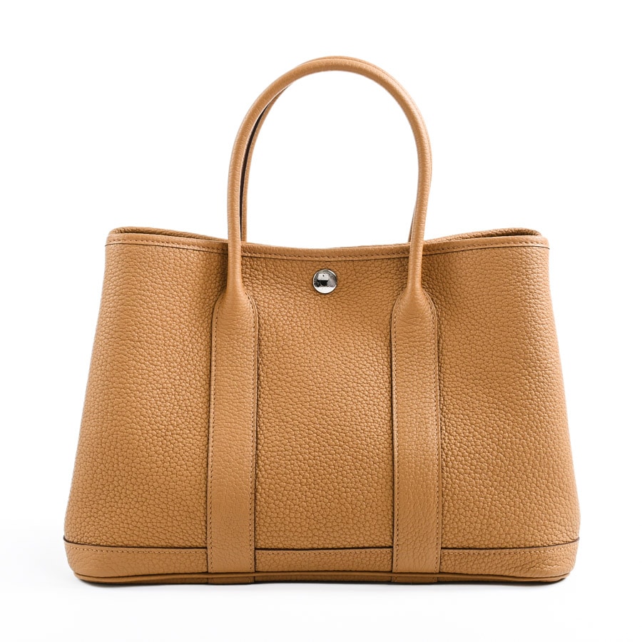 ガーデンパーティTPM ビスケット 約W30xH20xD14cm