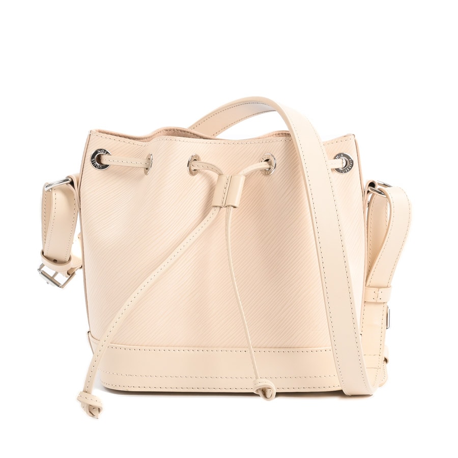 【中古A品】  ルイヴィトン ノエBB エピ M12848  横浜関内店