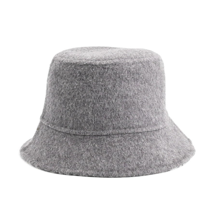 【中古AB品】  ディオール ボブハット  11DCH923I100 ウール 横浜関内店