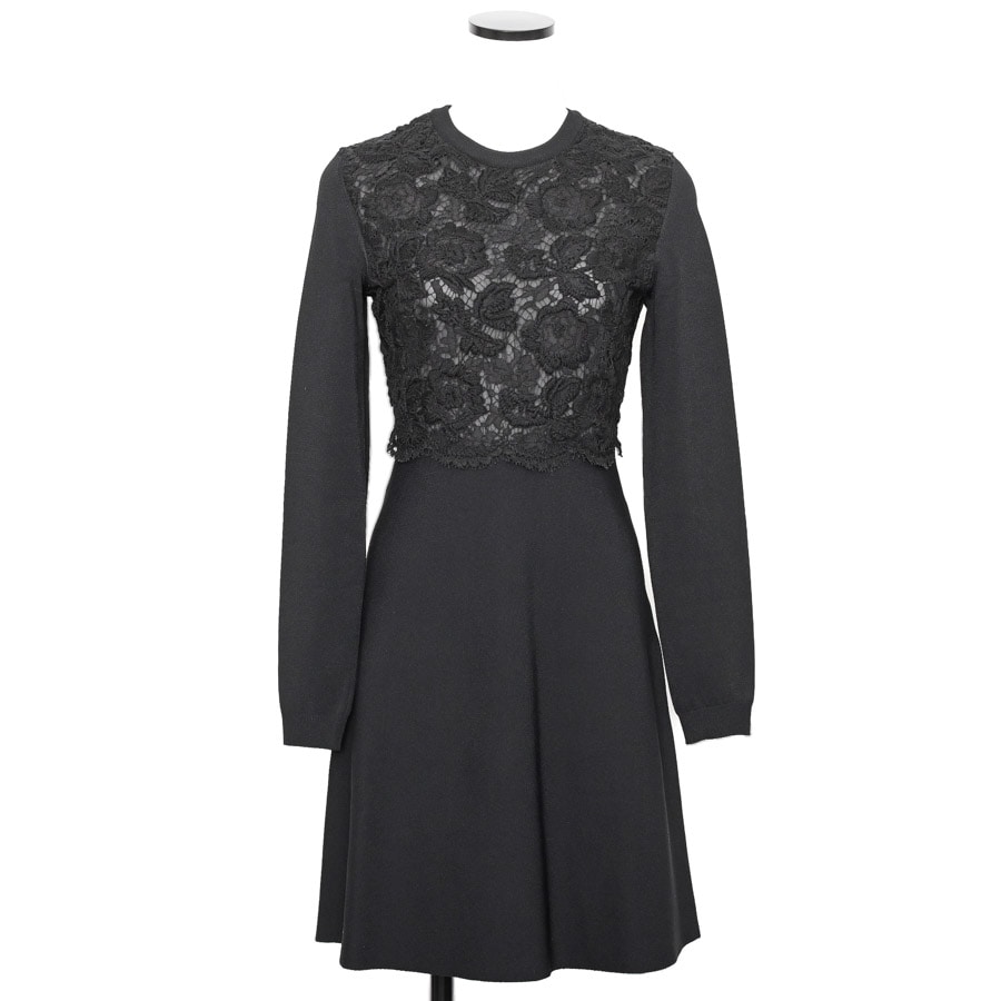 【中古AB品】  ヴァレンチノ ワンピース   その他 新宿歌舞伎町店