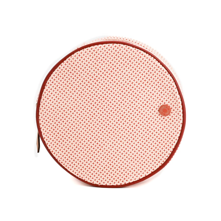 【中古SA品】  エルメス エヴァジオン   トワルアッシュ THE YOKOHAMA FRONT