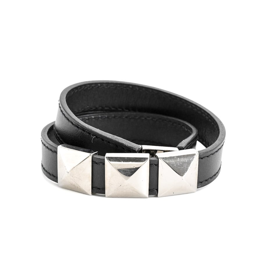 【中古B品】  エルメス メドール   ヴォースイフト 横浜関内店